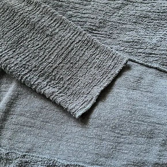 Ever…Sassy top - Picture 6 of 7